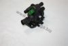 AUTOMEGA 3013360V6 Thermostat, coolant